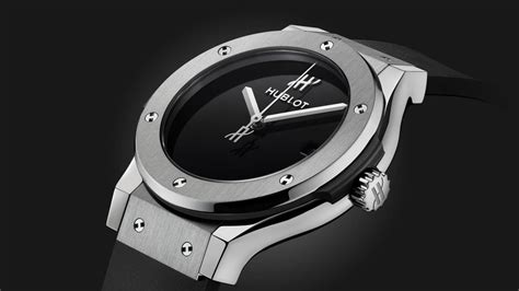 hublot costly watches|cheapest hublot watch price.